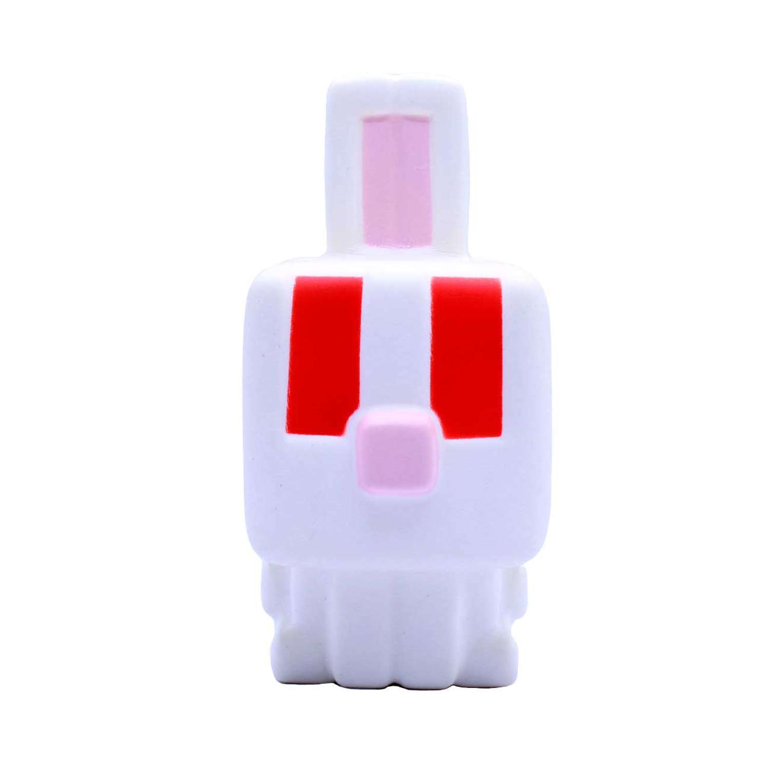 Сквиш Just Toys кролик - фото 9