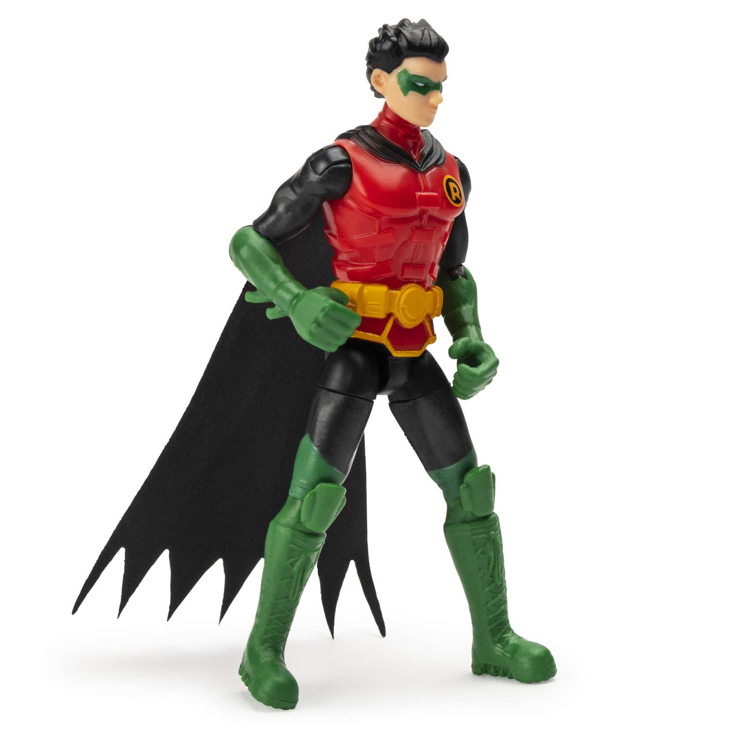 Фигурка Batman Робин - фото 3