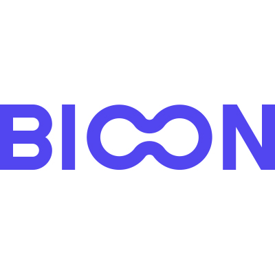 BIO ON