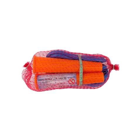 Скакалка . спортивная L2.5м