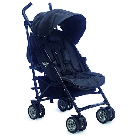 Коляска прогулочная Easywalker