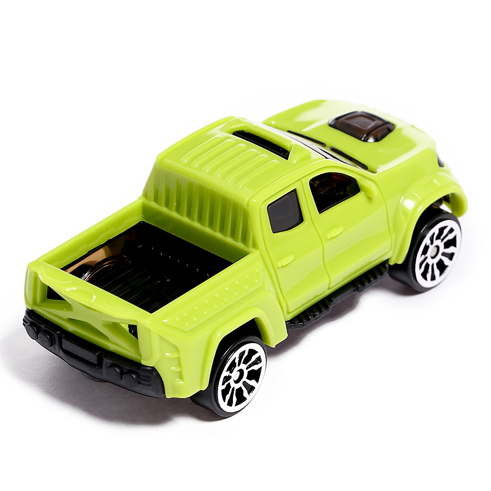 Парковка Автоград SHARK 9495925 - фото 12