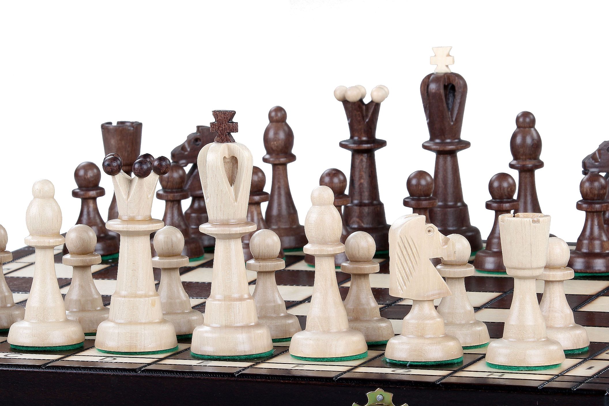 Настольная игра MADON №115 - фото 5