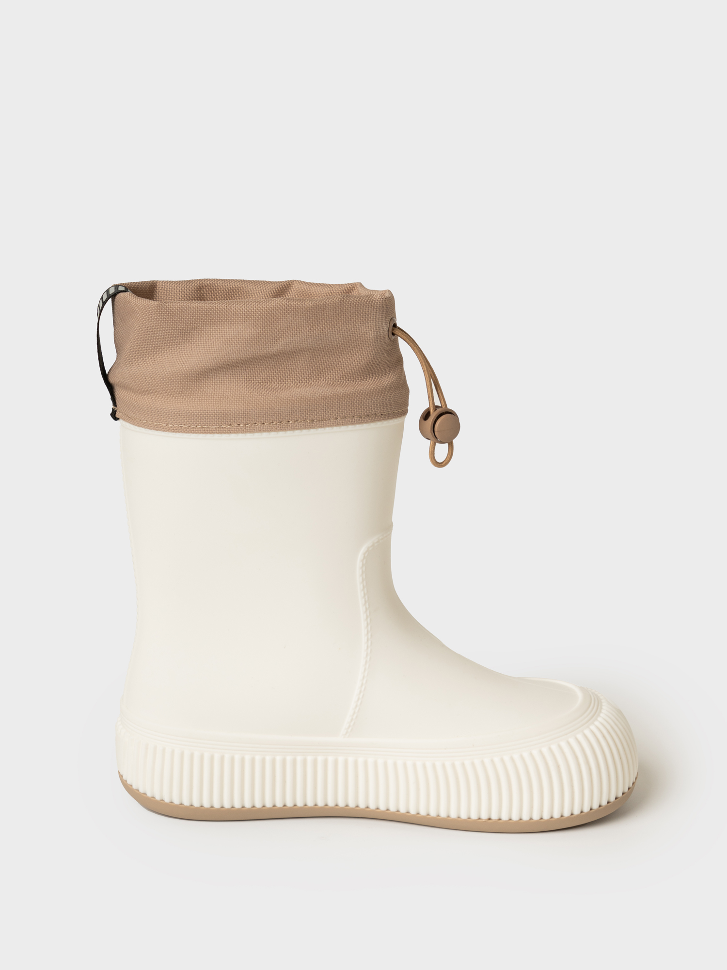 Резиновые сапоги PlayToday 12621757 - фото 6