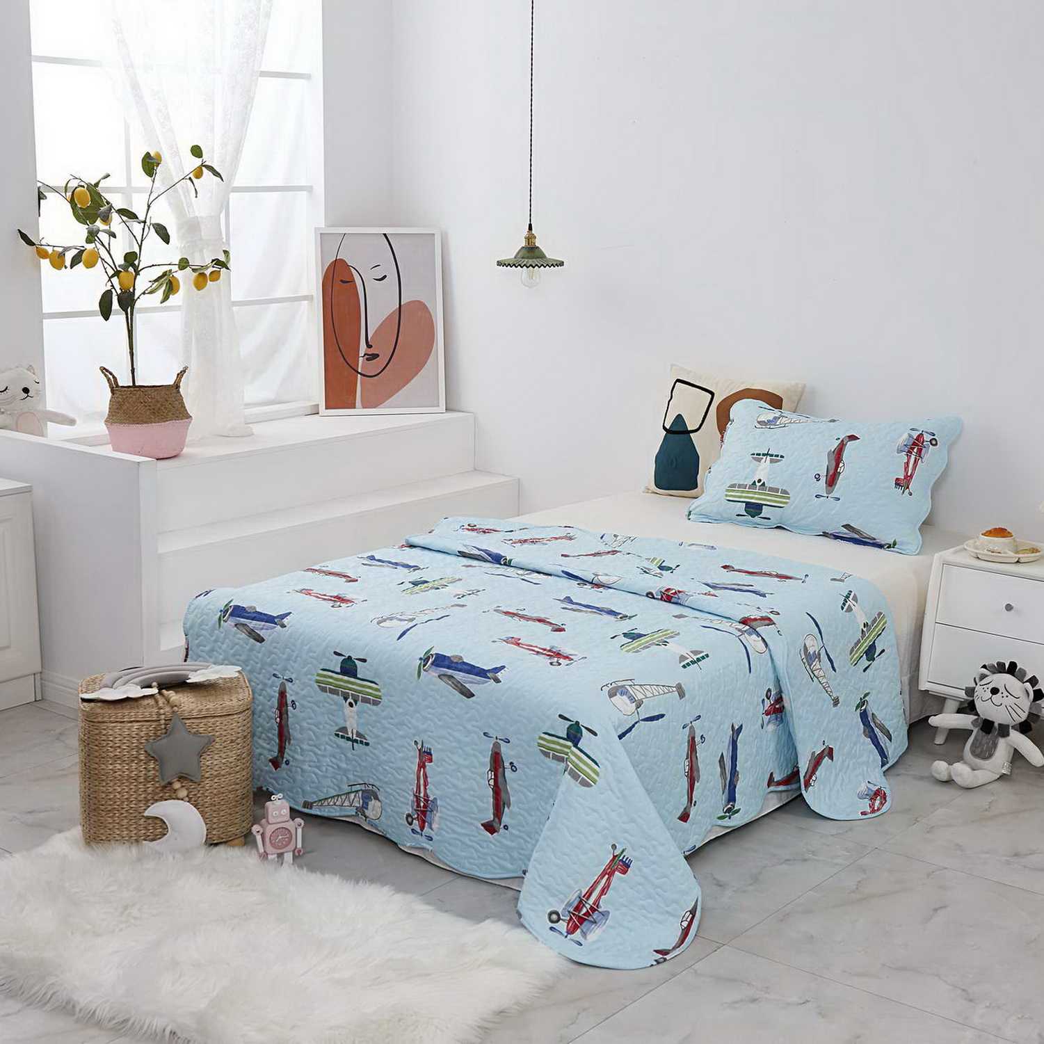 Покрывало Sofi de Marko Magic - фото 2