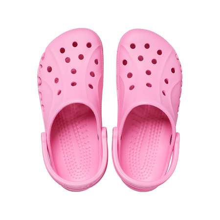 Сабо CROCS