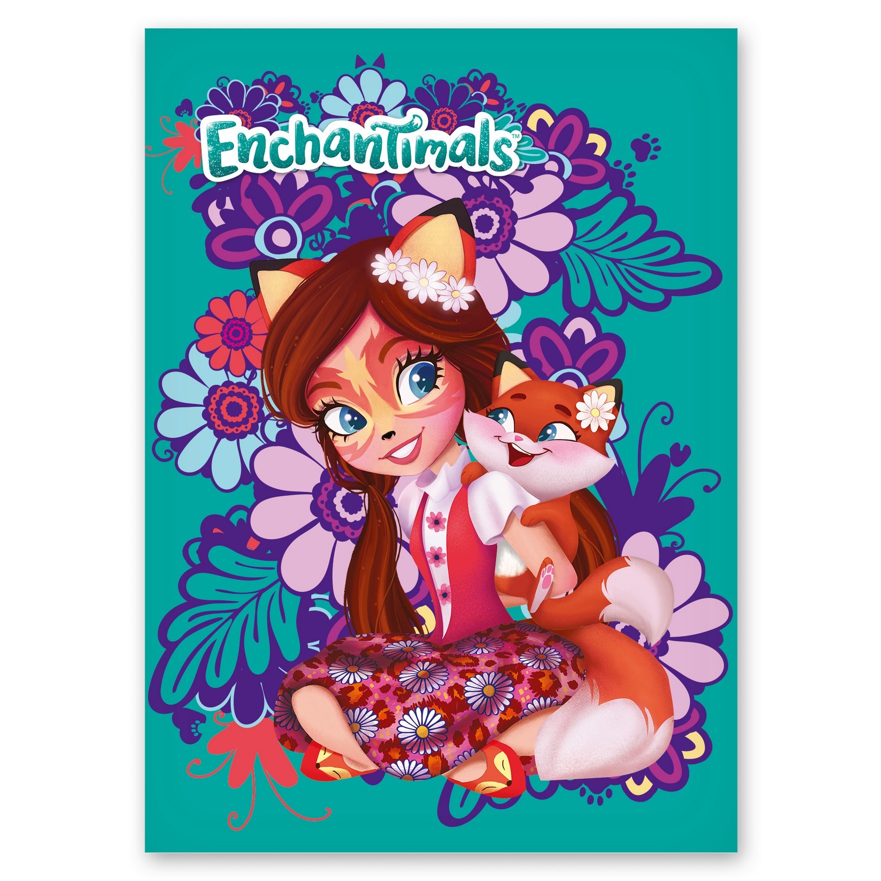 Записная книжка Полиграф Принт 32 лист. в ассортименте - фото 2