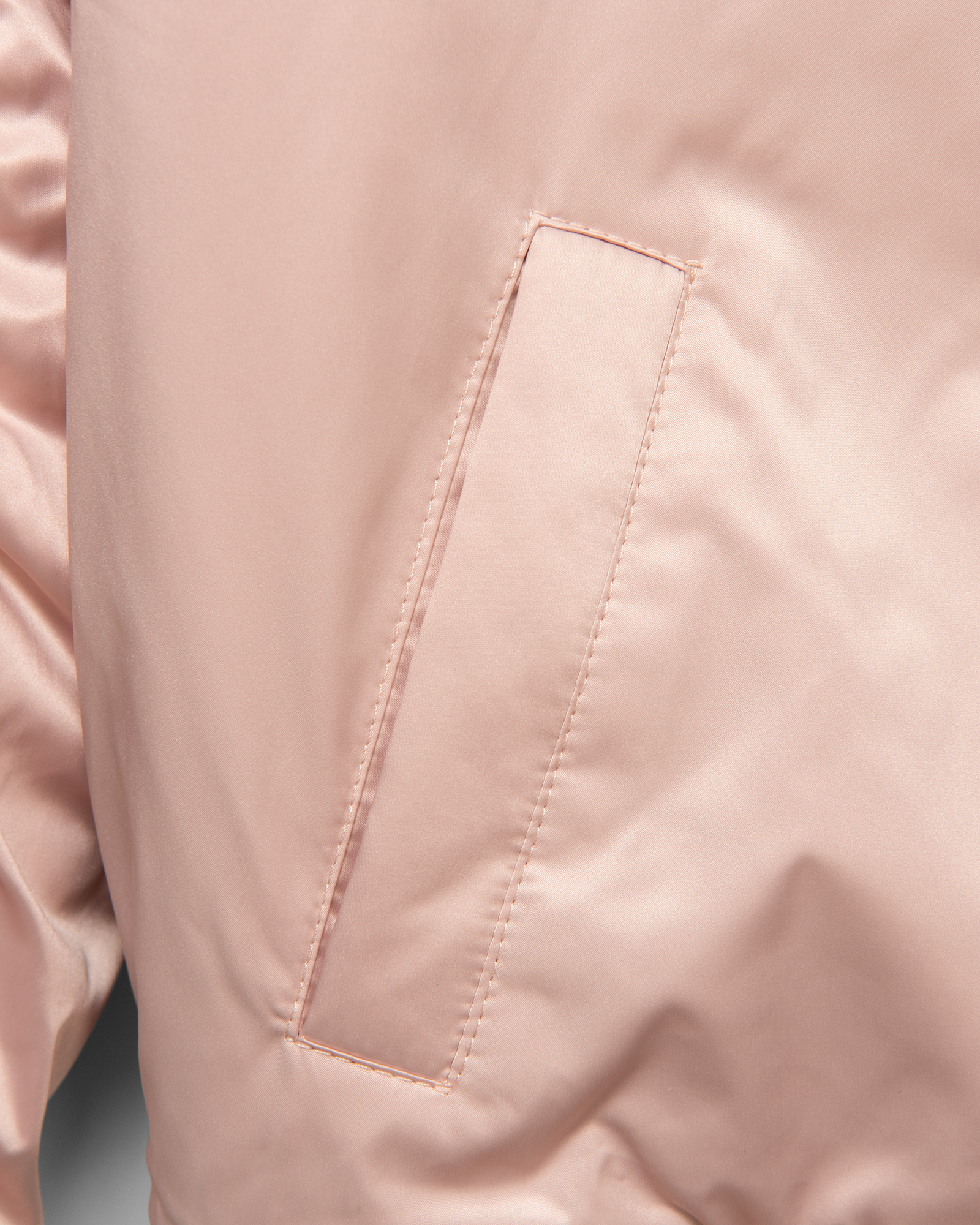 Куртка Futurino Fashion W24FF-1GO02tg-LJ - фото 6