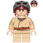 Фигурка LEGO Star Wars Anakin