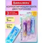 Корректор Brauberg