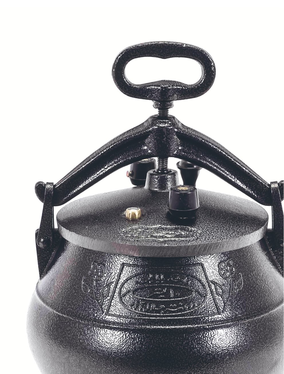 Книга Эксмо Афганский казан 30 проверенных рецептов которые захочется повторить вновь - фото 9