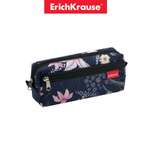 Пенал ErichKrause