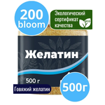Пищевая продукция Miopharm Для женщин