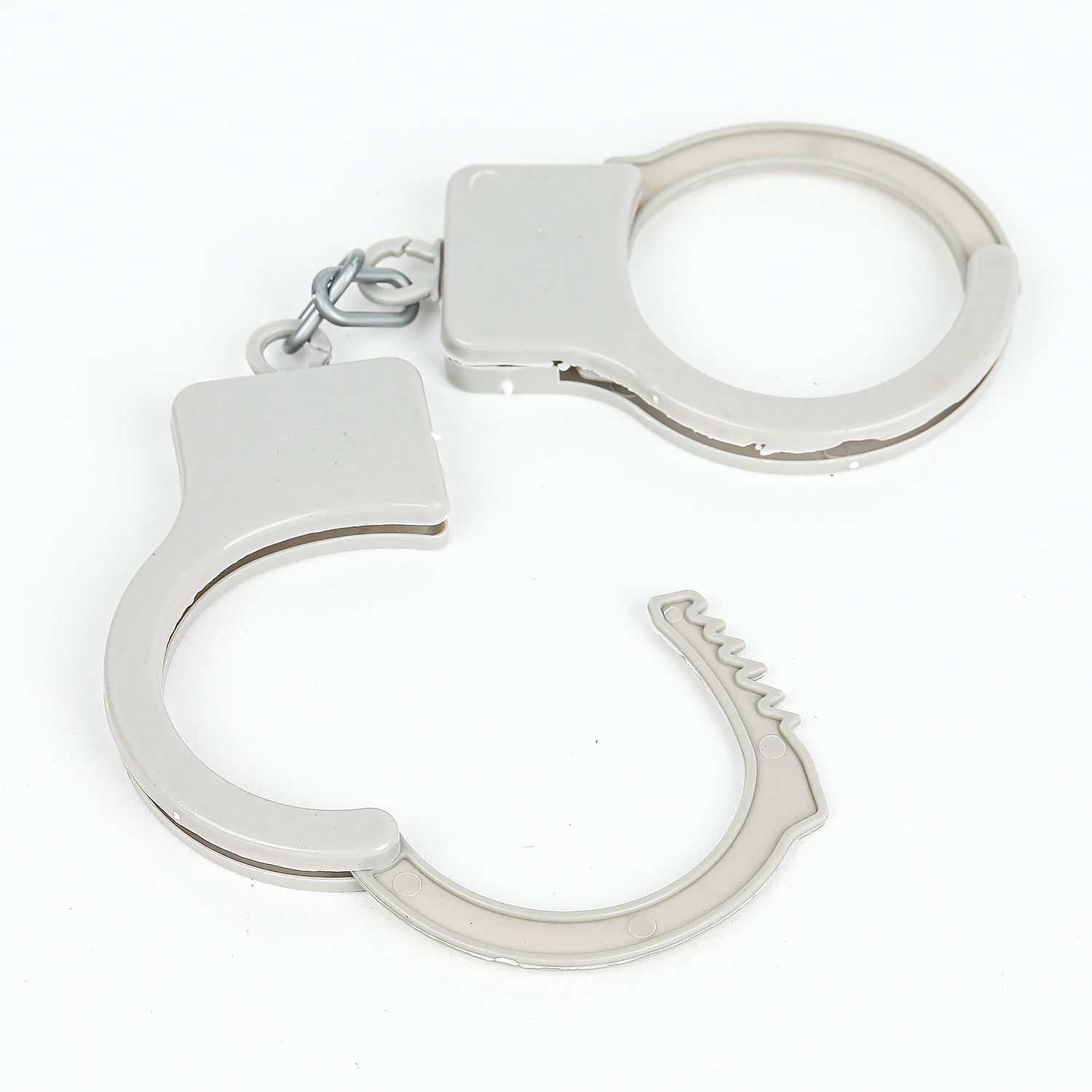 Пистолет Играем вместе - фото 6