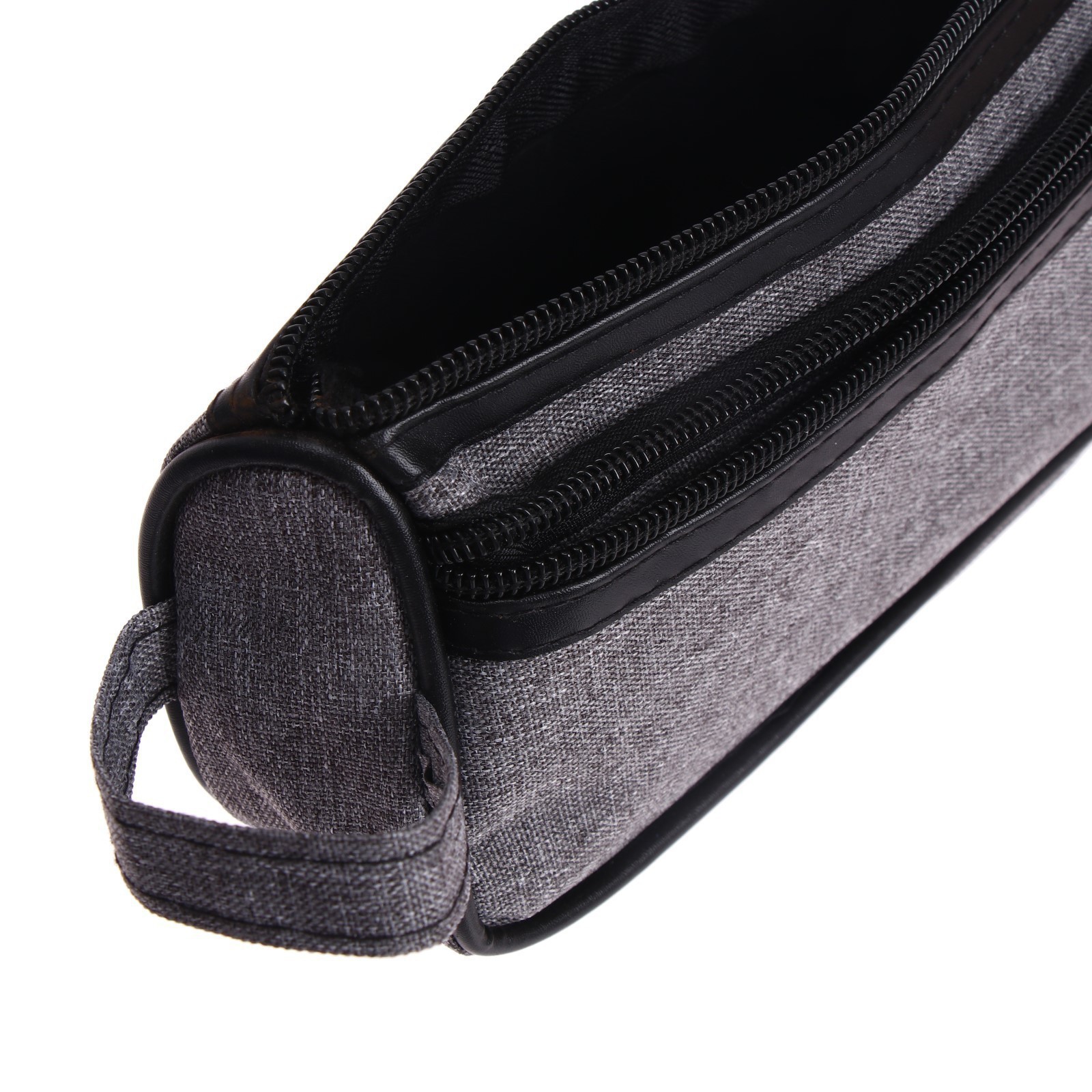 Пенал Calligrata - фото 5