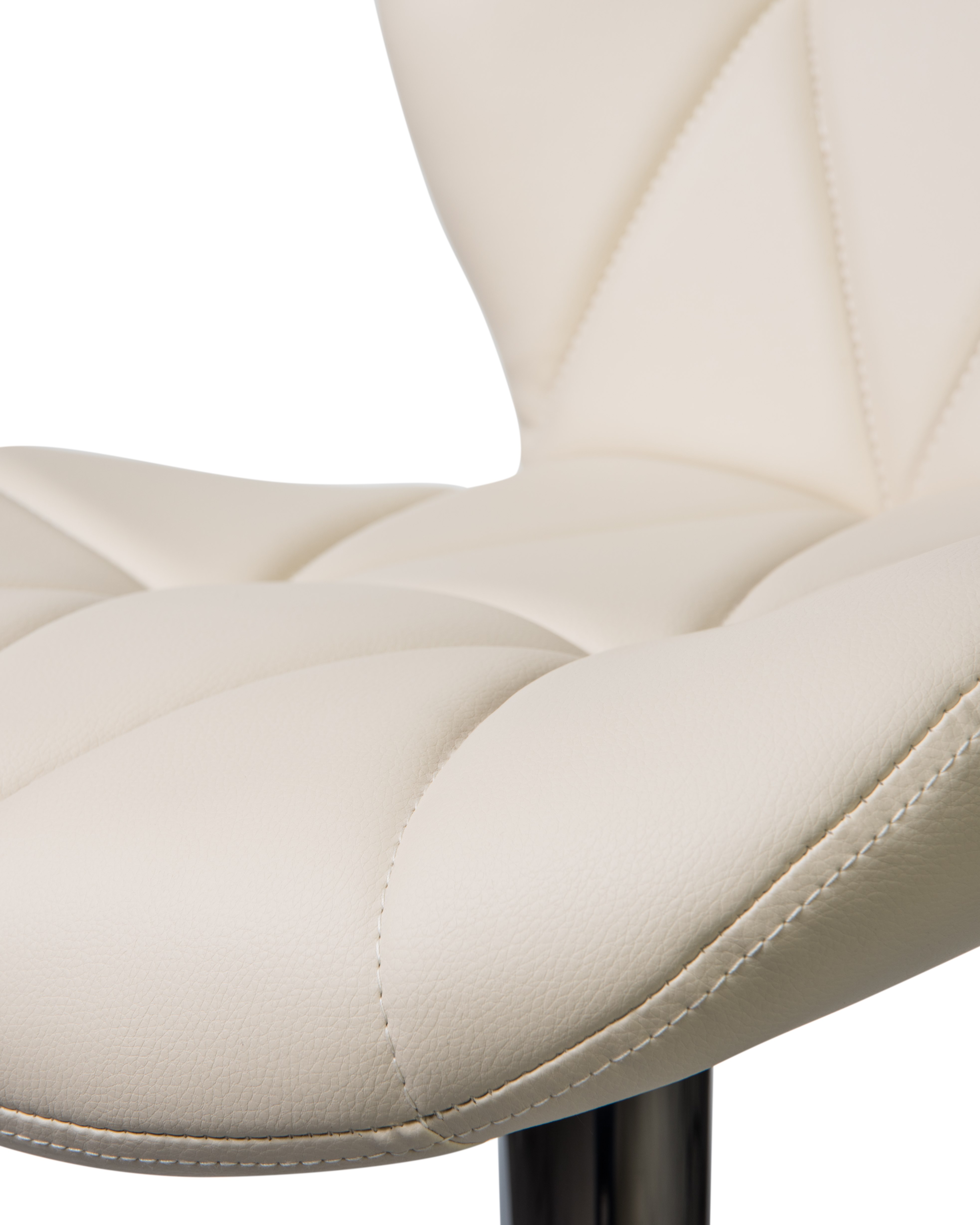 Стул DOBRIN BARNY - фото 7