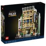 Конструктор LEGO Creator Expert