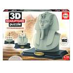Пазл 3D Educa