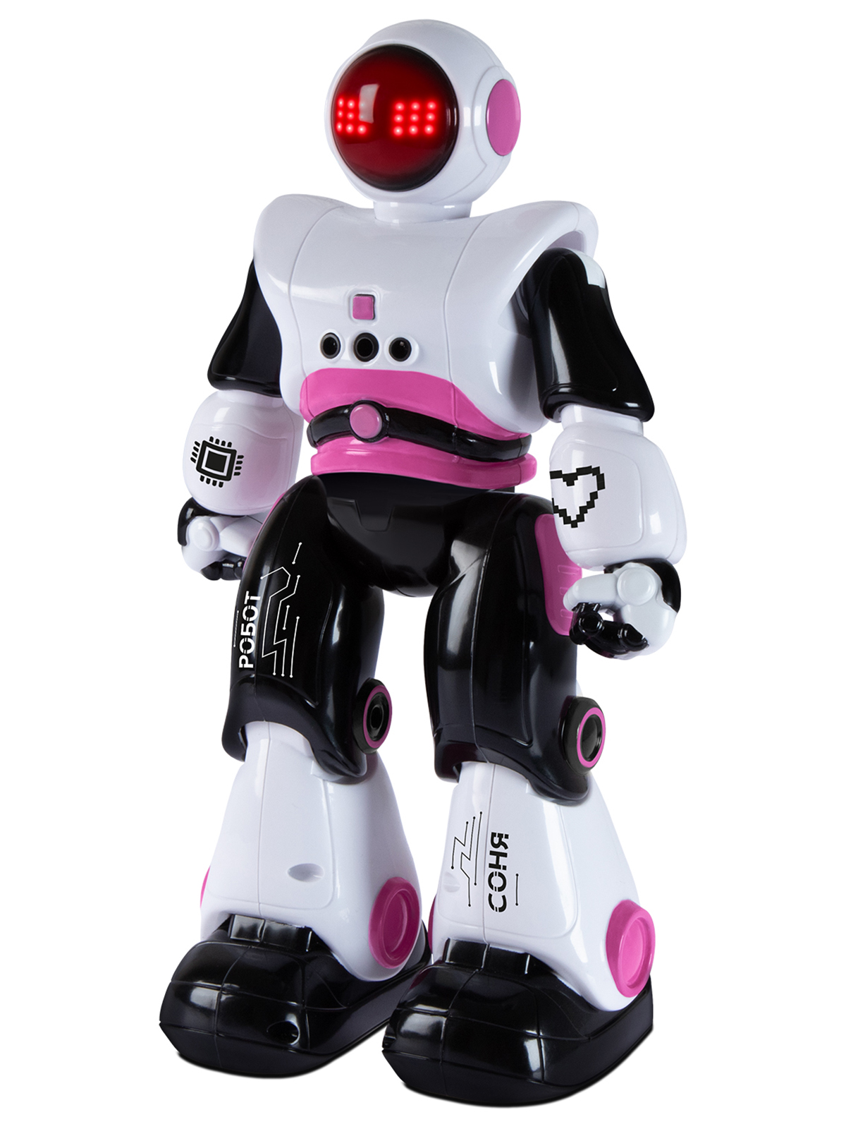 Робот РУ Smart Baby Соня - фото 18