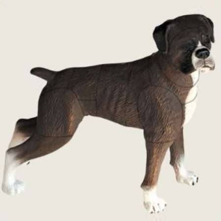 Пазл EstaBella 3D