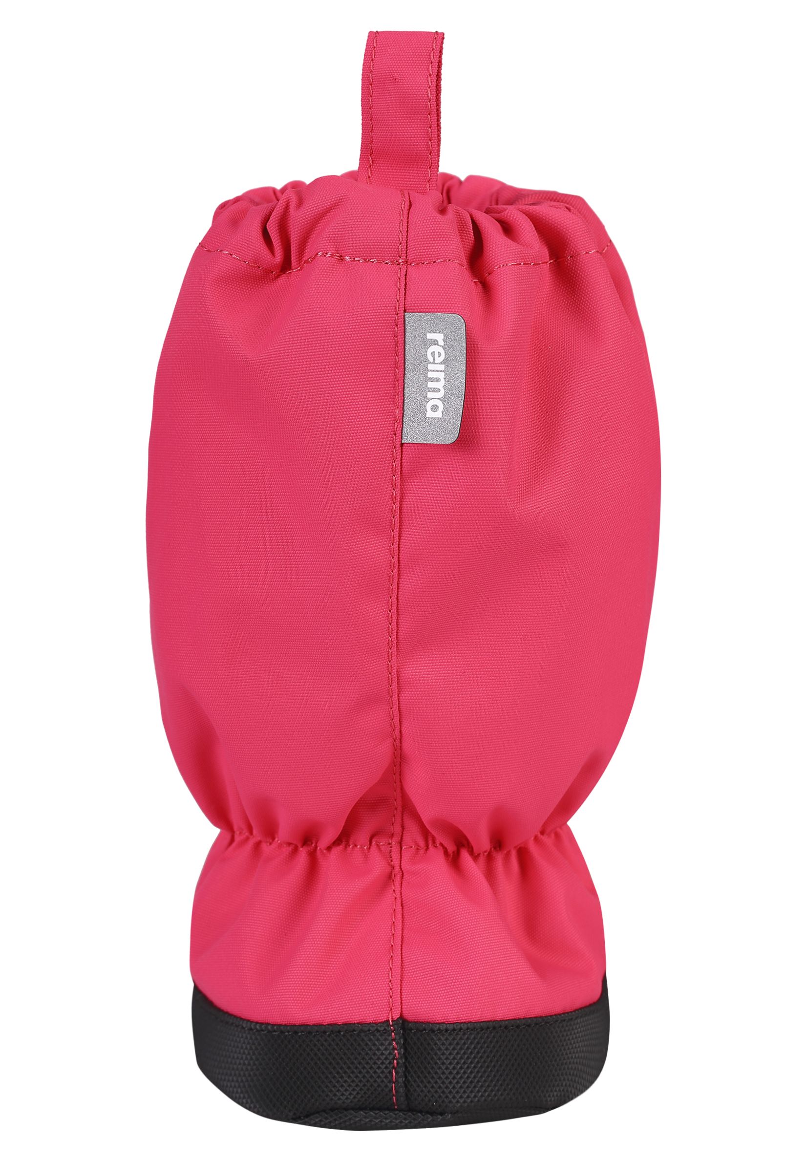 Пинетки Reima 517202-4410 - фото 3