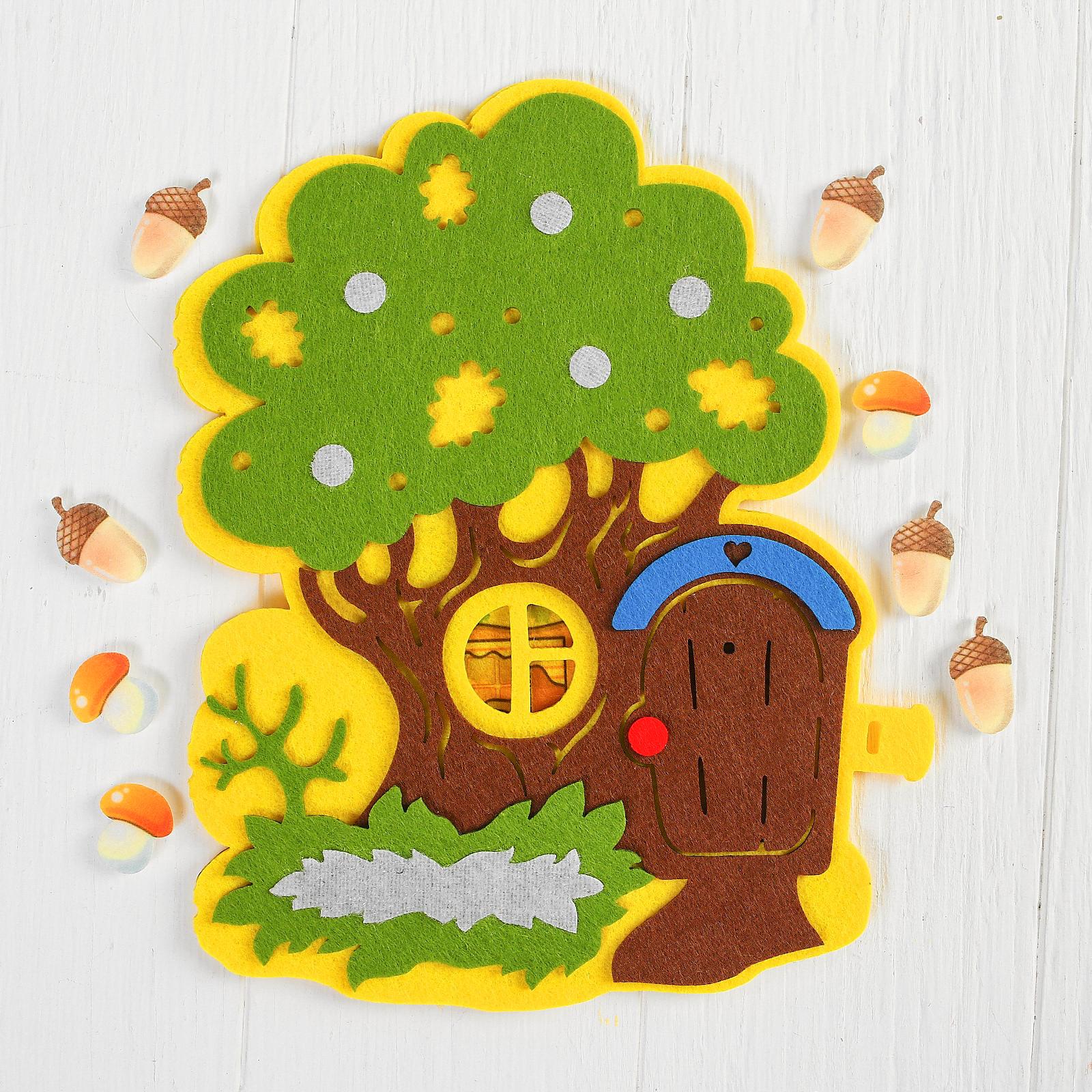 Игрушка Smile Decor - фото 9