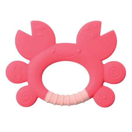 Прорезыватель Babyono