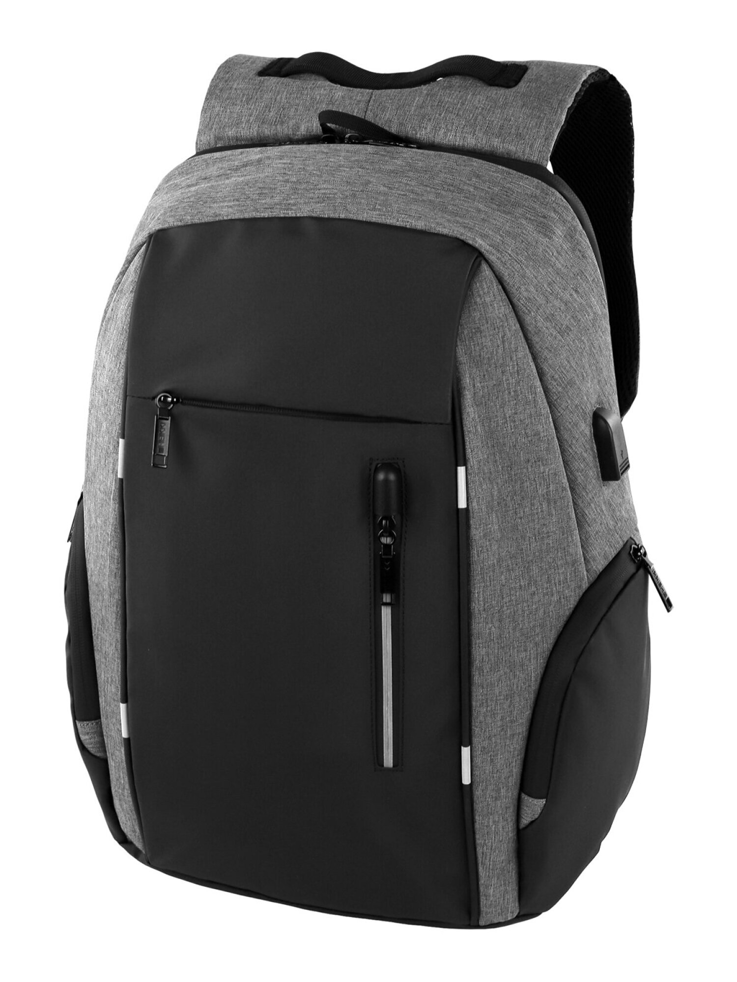 Рюкзак HEIKKI - фото 9