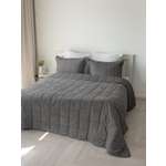 Покрывало DeNASTIA 240 x 260 см