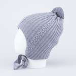 Шапка Котофей