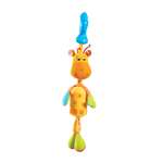 Игрушка Tiny Love подвеска