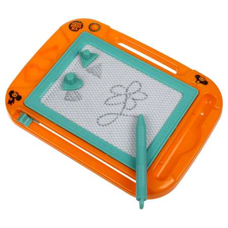 Игрушка Играем вместе подвеска
