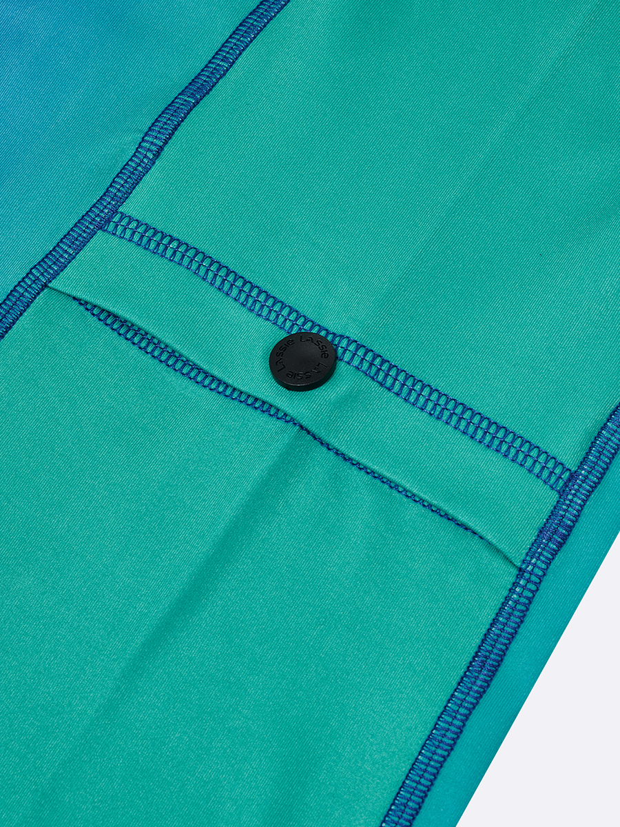 Худи Lassie 73205213-6910 - фото 5