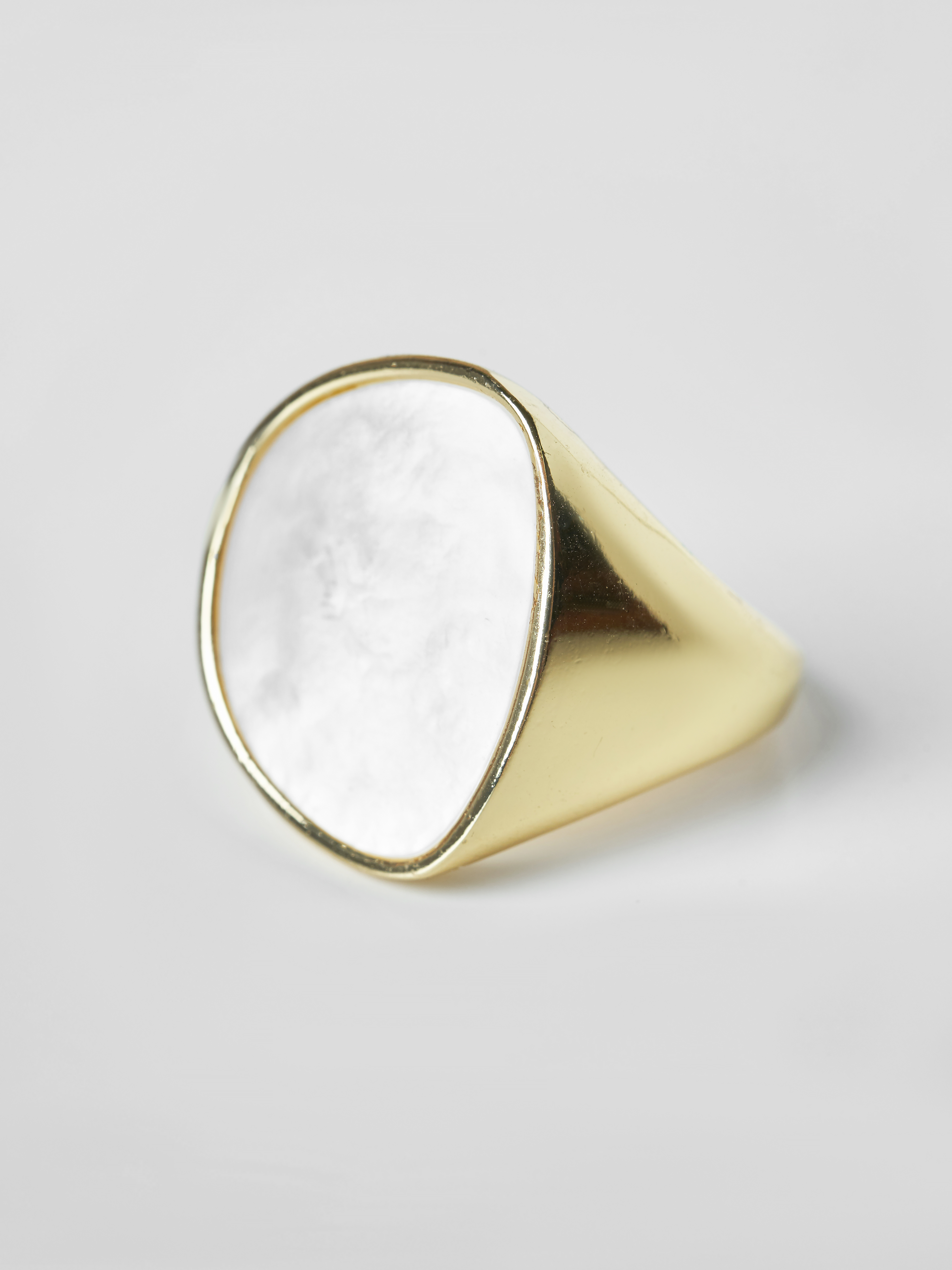 Кольцо Shine and Beauty KW00027-Z - фото 6