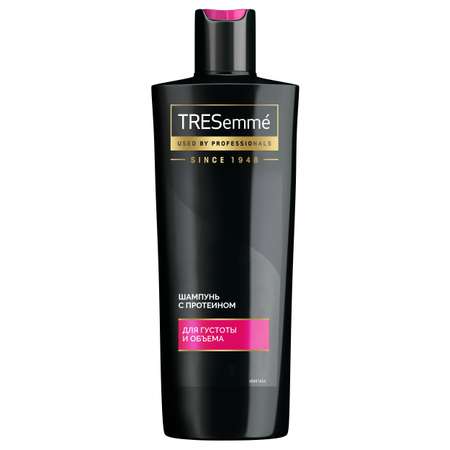 Шампунь Tresemme 400 мл