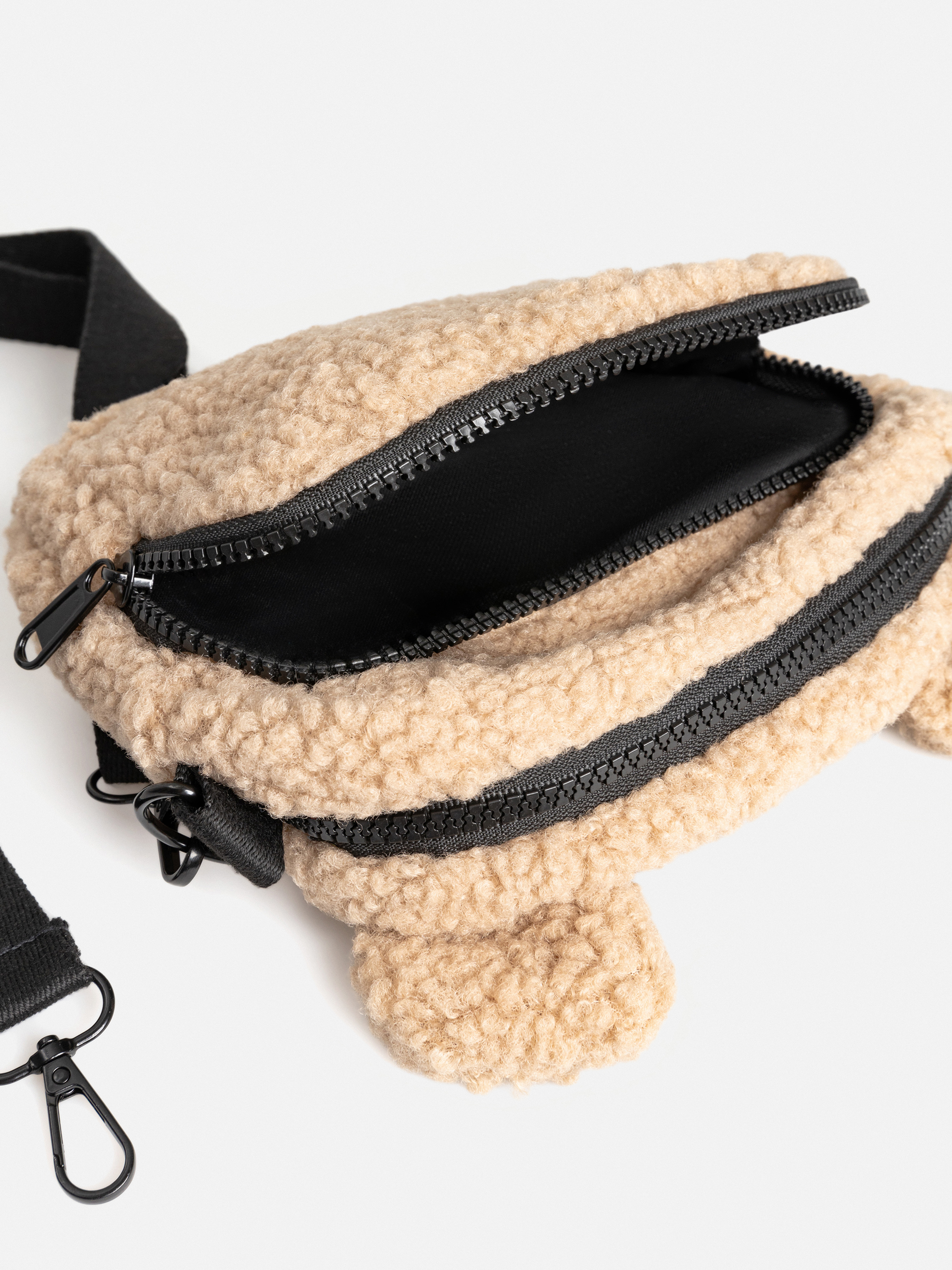 Сумка Acoola 20206100275_0092878 - фото 5