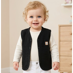 Жилет Deiko Baby