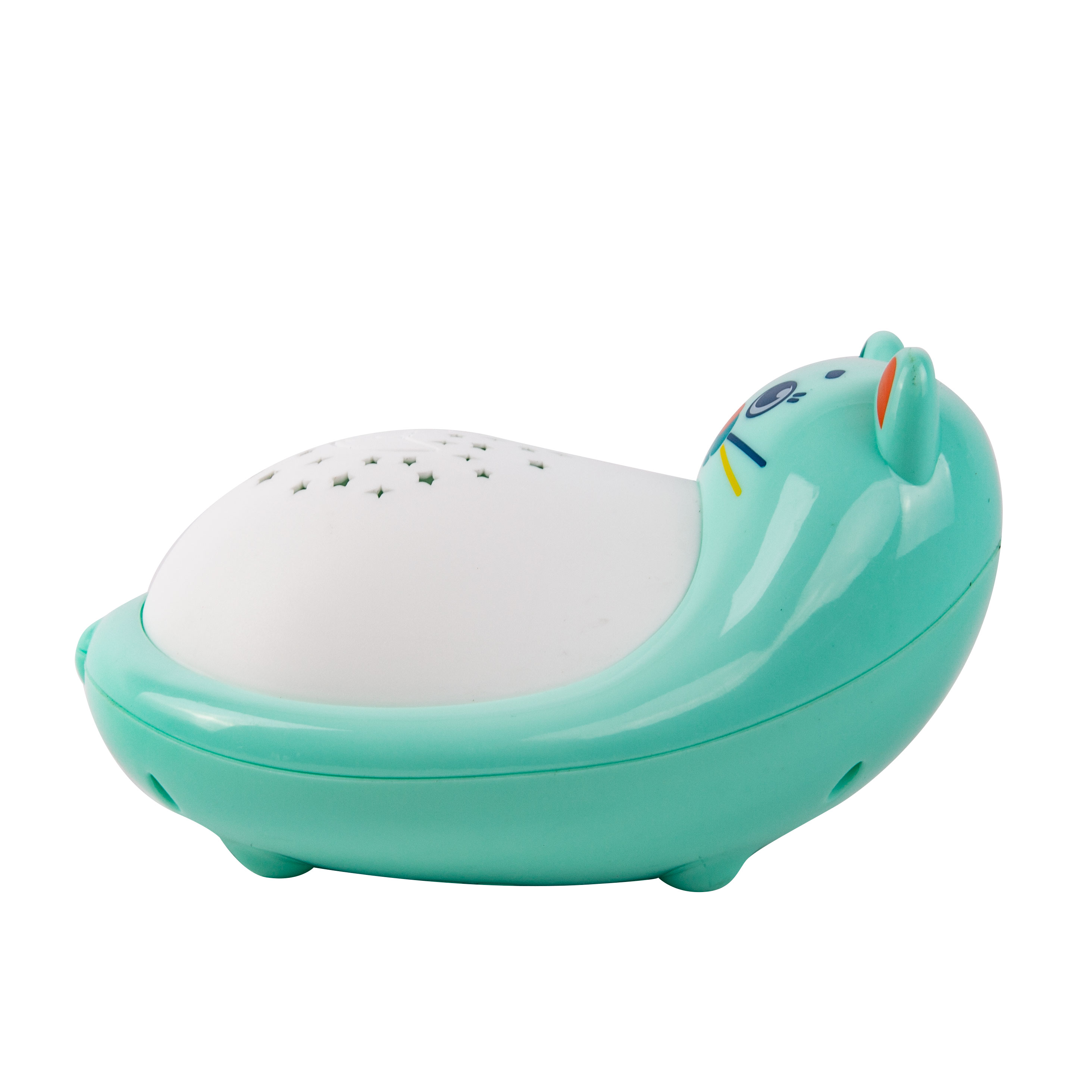 Игрушка Happy Snail - фото 9