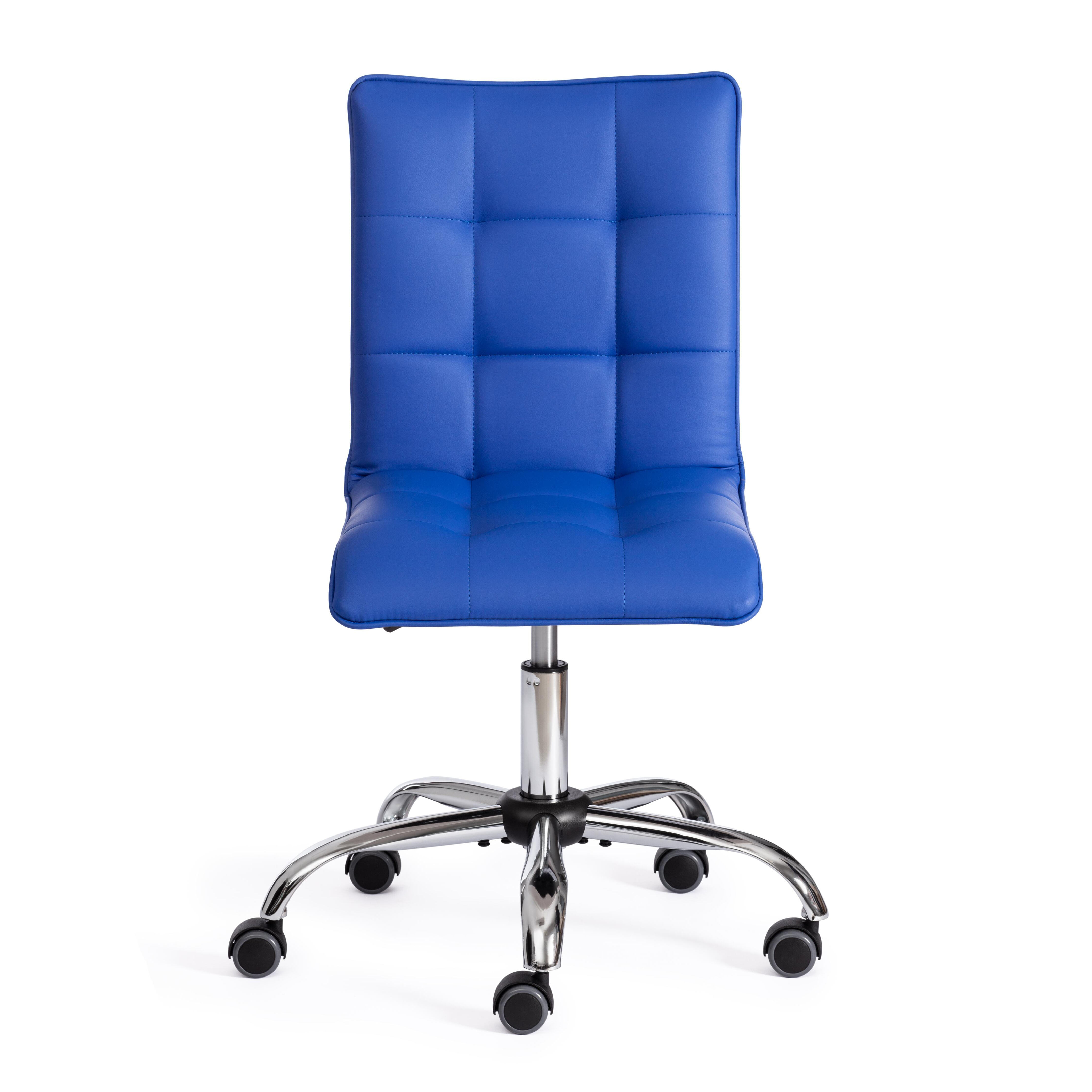 Компьютерное кресло TETCHAIR - фото 7