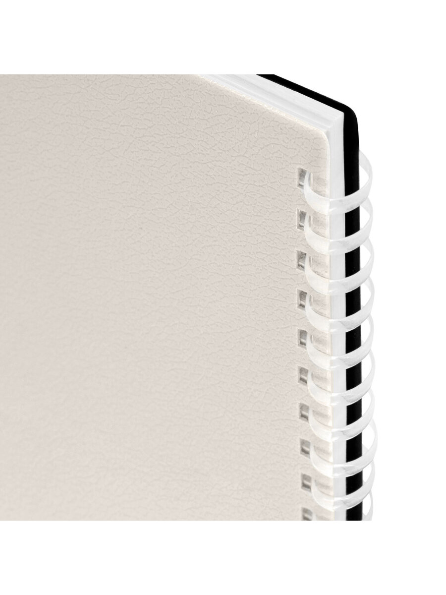 Тетрадь Brauberg клетка - фото 8