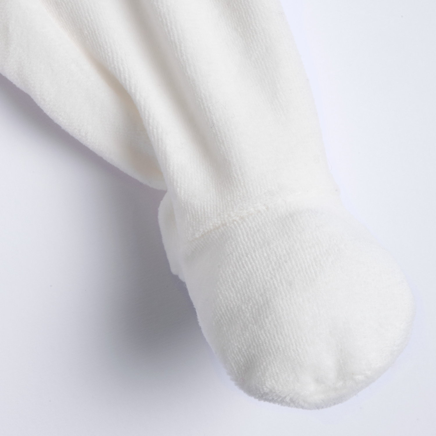 Комбинезон нательный Chicco 09007859000030 - фото 4