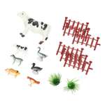 Фигурка Играем вместе Домашние животные