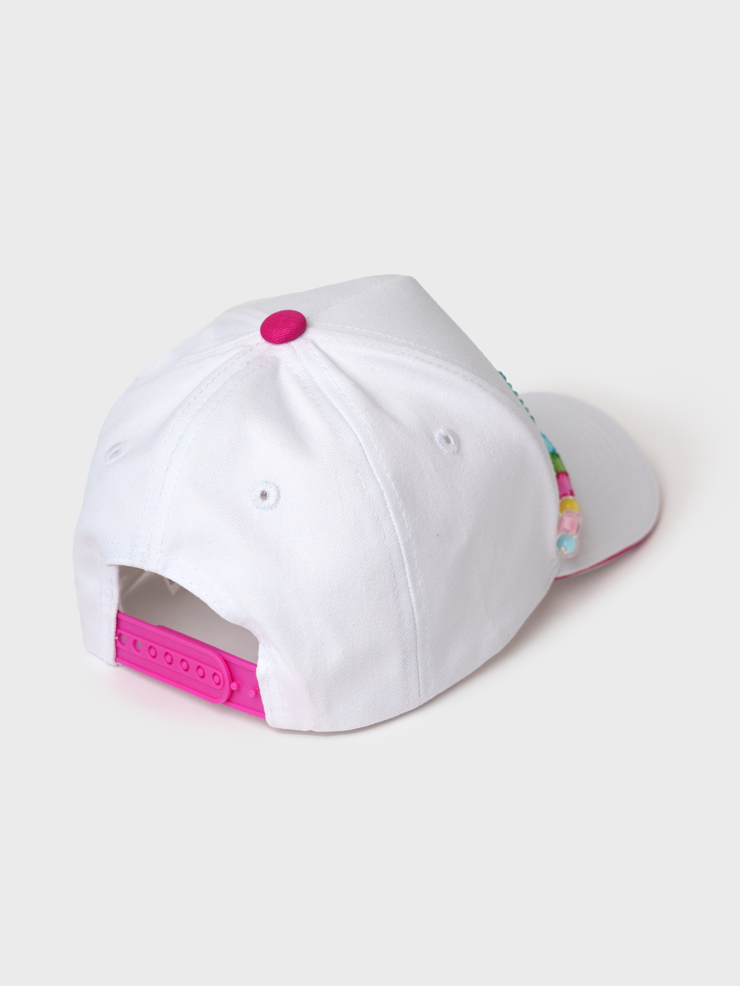 Бейсболка PlayToday 12622249 - фото 2