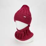 Комплект Bai FAMILY