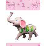 Фигурка Masai Mara Слон