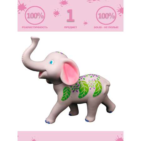 Фигурка Masai Mara Слон