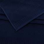 Полотенце BRAVO Жаккард 80 x 50 см 1 шт.