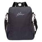 Рюкзак Grizzly для девочки