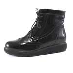 Ботинки Europen