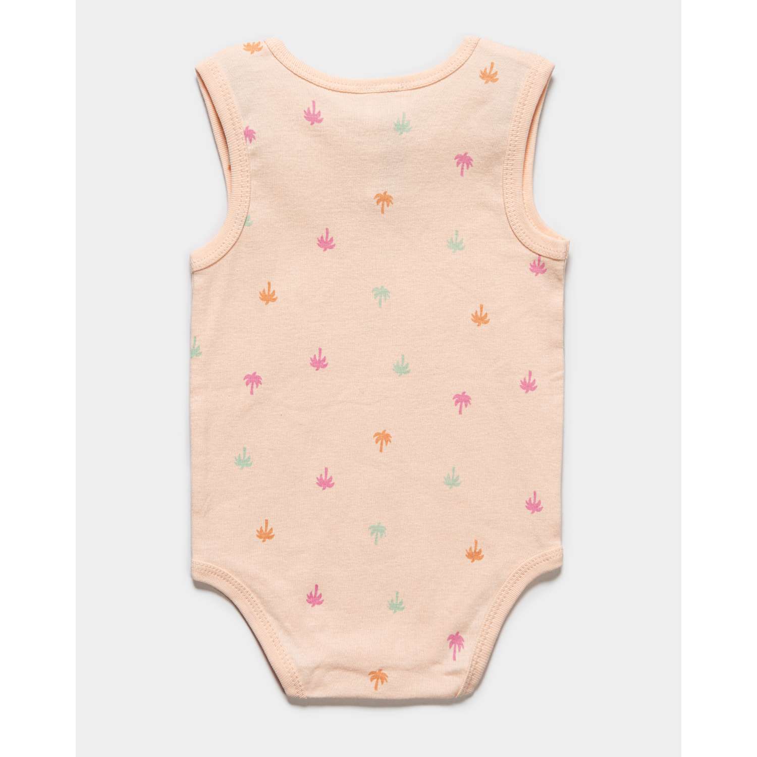 Боди Baby Gо 2 шт S25BG4-15862ig-54JJ - фото 6